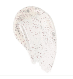 Soap & Glory The Scrub Of Your Life Body Scrub texture