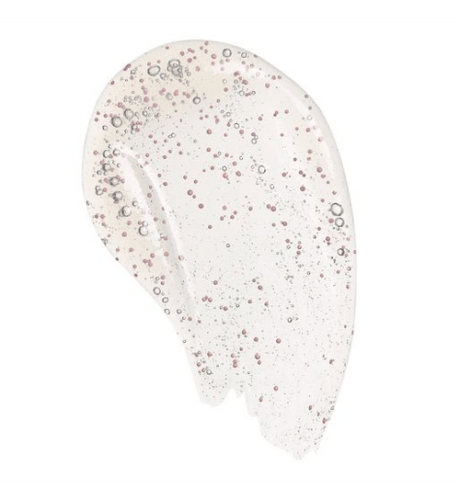 Soap & Glory The Scrub Of Your Life Body Scrub texture