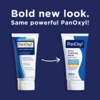 panoxyl acne foaming wash 10% in pakistan