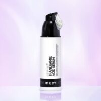 The Inkey List Tranexamic Acid Serum