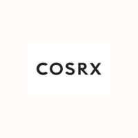 Cosrx logo