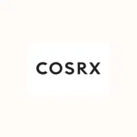Cosrx logo