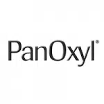 Panoxyl logo