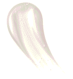 Soap & Glory Clean On Me Body Wash texture