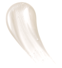 Soap & Glory Clean On Me Body Wash texture