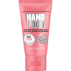 Soap & Glory Hand Food Hand Cream 50ml