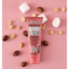 Soap & Glory Hand Food Hand Cream makes your hands softer