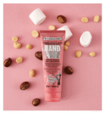 Soap & Glory Hand Food Hand Cream makes your hands softer