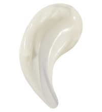 Soap & Glory Hand Food Hand Cream texture