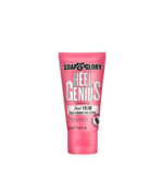 Soap & Glory Heel Genius Foot Cream 50 ml