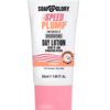 Soap & Glory Speed Plump Intensely Hydrating Day Lotion 50 ml in Pakistan