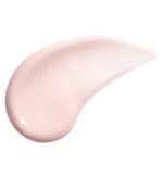 Soap & Glory Speed Plump Intensely Hydrating Day Lotion texture