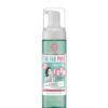 Soap and Glory Fab Pore Purifying Foam Cleanser