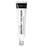 The Inkey List Brighten-i Eye Cream