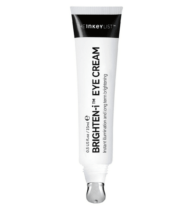 The Inkey List Brighten-i Eye Cream