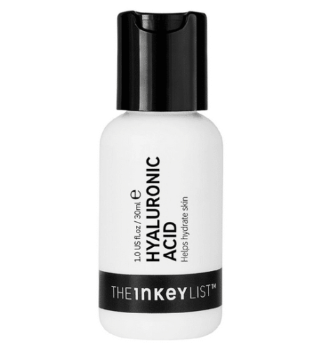 The Inkey List Hyaluronic Acid Serum in pakistan