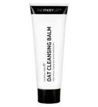 The Inkey List Oat Cleansing Balm 150ml in pakistan