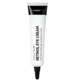 The Inkey List Retinol Eye Cream in Pakistan