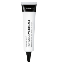 The Inkey List Retinol Eye Cream in Pakistan