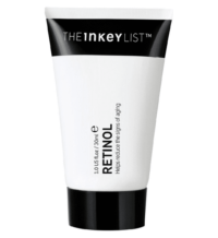 The Inkey List Retinol Serum 30 ml