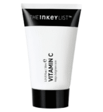 The Inkey List Vitamin C Serum 30ml