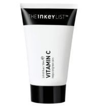 The Inkey List Vitamin C Serum 30ml
