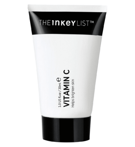 The Inkey List Vitamin C Serum 30ml