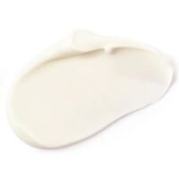 The Inkey List Vitamin C Serum texture