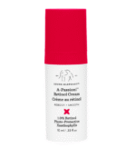 Drunk Elephant A-Passioni Retinol Cream 10ml in pakistan