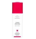 Drunk Elephant A-Passioni Retinol Cream 30ml in pakistan