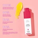 Drunk Elephant A-Passioni Retinol Cream benefits