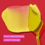 Drunk Elephant A-Passioni Retinol Cream texture