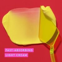 Drunk Elephant A-Passioni Retinol Cream texture