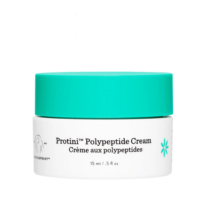 Drunk Elephant Protini Polypeptide Cream 15ml in pakistan