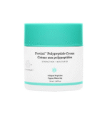Drunk Elephant Protini Polypeptide Cream 50ml in pakistan
