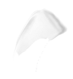 Drunk Elephant Protini Polypeptide Cream texture