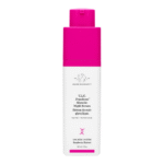 Drunk Elephant TLC Glycolic Night Serum 30ml