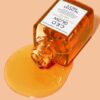 How to use Sunday Riley C.E.O Glow Vitamin C Turmeric Face Oil