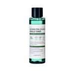 Some By Mi AHABHAPHA 30 Days Miracle Toner 150 ml