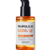 Some By Mi Propolis B5 Glow Barrier Calming Serum 50ml in pakistan