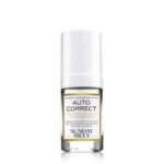Sunday Riley Auto Correct Brightening and Depuffing Eye contour Cream 15ml