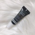 Sunday Riley Auto Correct Brightening and Depuffing Eye contour Cream 3ml