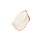 Sunday Riley Auto Correct Brightening and Depuffing Eye contour Cream texture