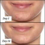 Sunday Riley Luna Retinol Sleeping Night Oil - Image 2