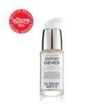 Sunday riley good genes 30ml in Pakistan