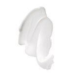 Sunday riley good genes texture