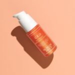 Sunday riley vitamin c ceo 30ml