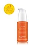 Sunday riley vitamin c ceo 30ml bottle