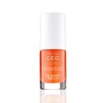 Sunday riley vitamin c ceo 15ml and 8ml
