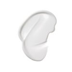 Sunday riley vitamin c ceo texture